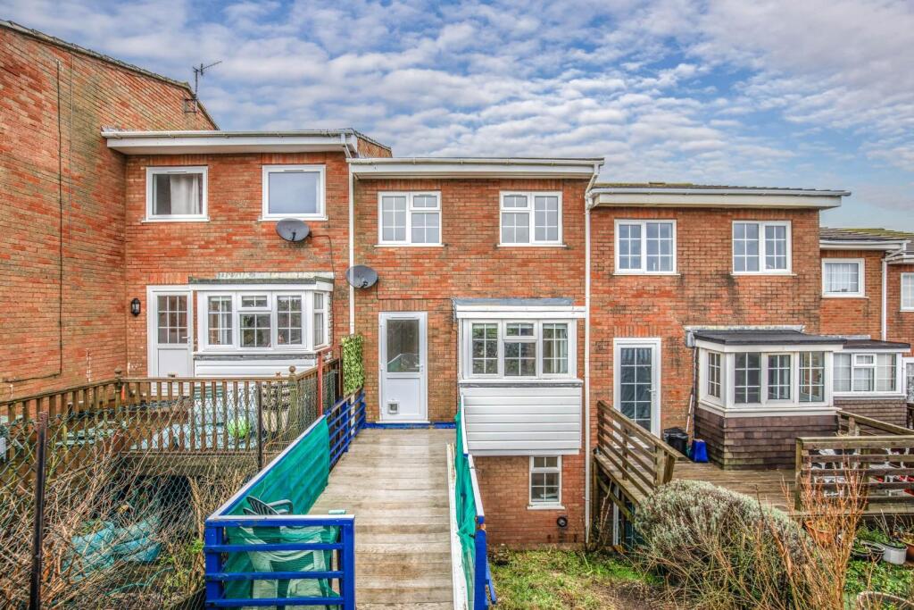 Abbotsbury Close5.jpg