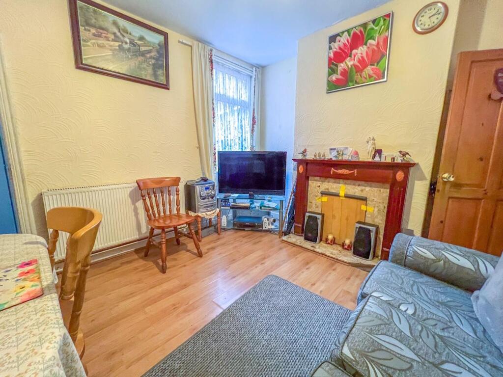 Bracebridge Street - Image-8.jpg