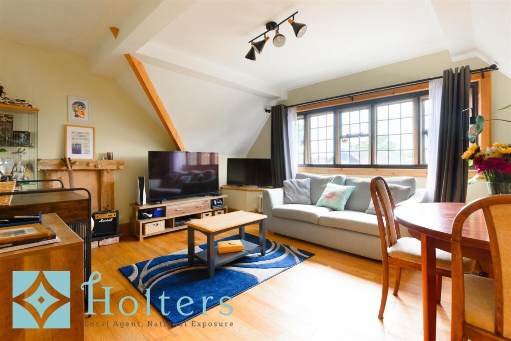 Flat 2 Mangalore, Llandrindod Wells-07.jpg