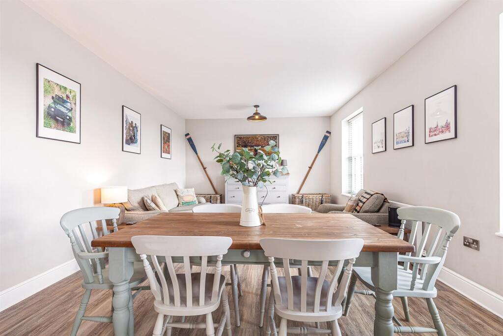 Sitting Room - Dining Room 2.jpg