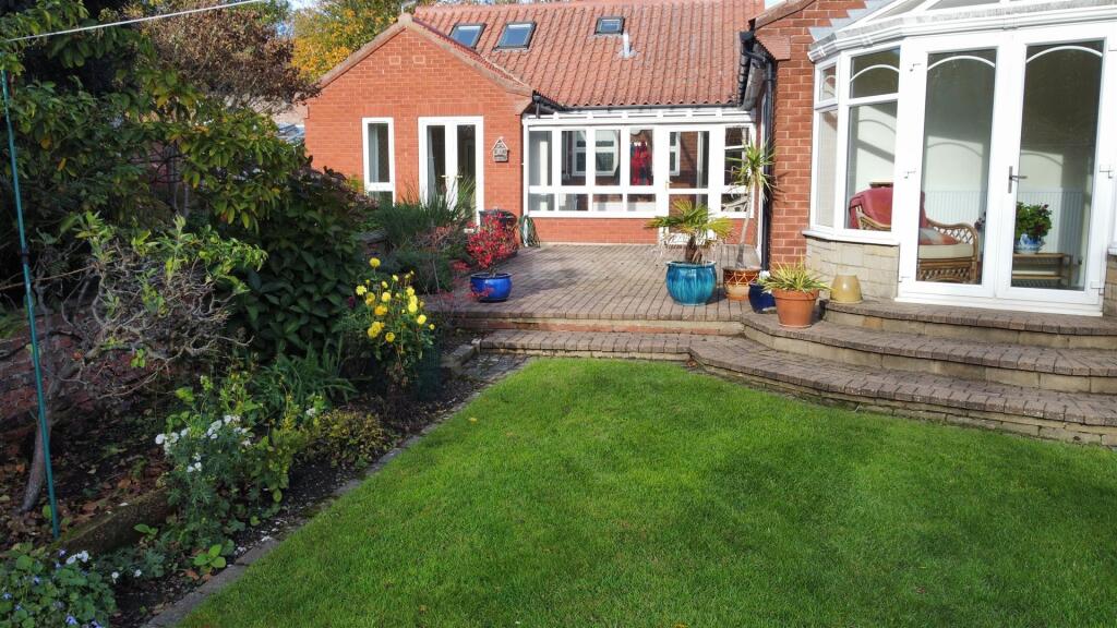 Photo 29-10-2025, 12 16 23.jpg