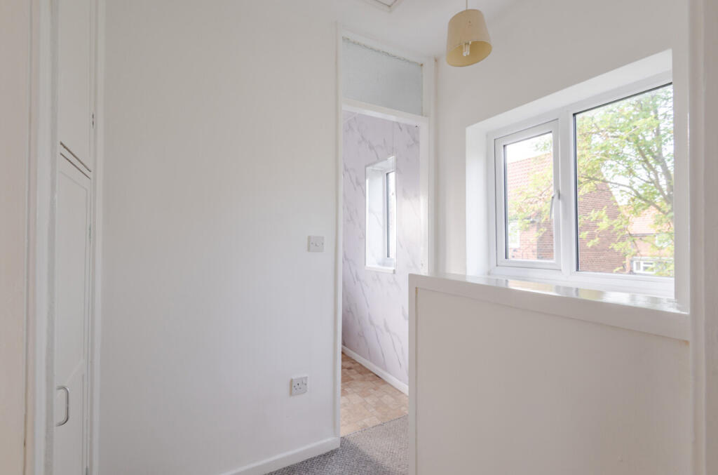 1301077-7-6852d9f...