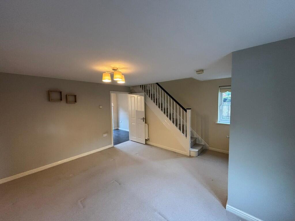 PHOTO-2025-10-21-...