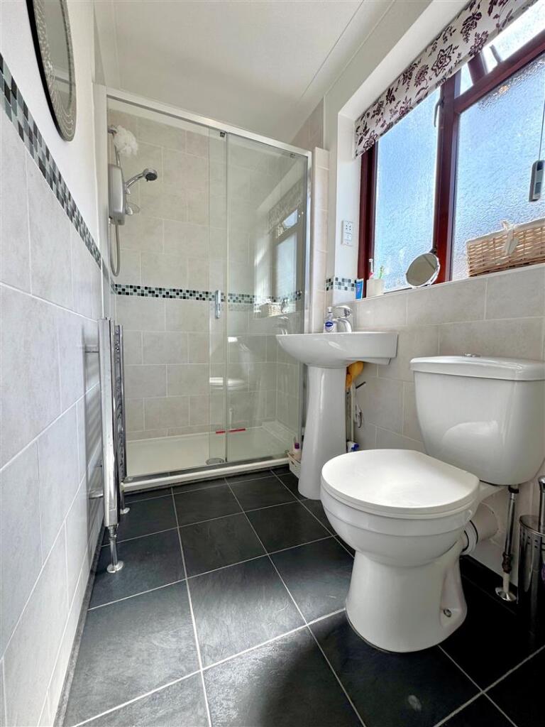 en-suite.jpg