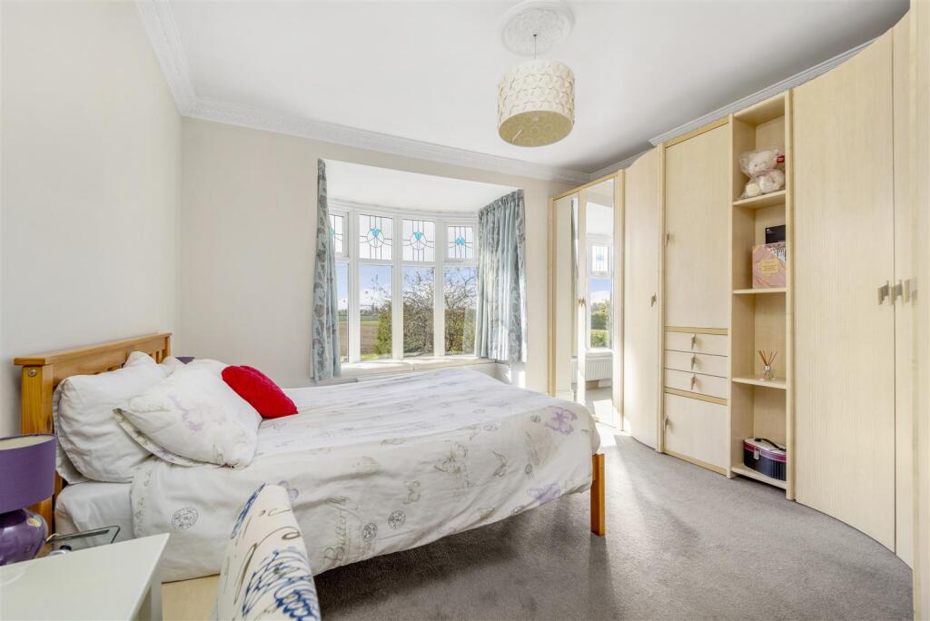 37 Sibsey Road (Boston)-51.jpg