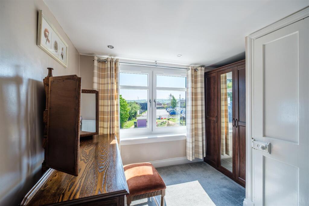 Townhead Street-33.jpg
