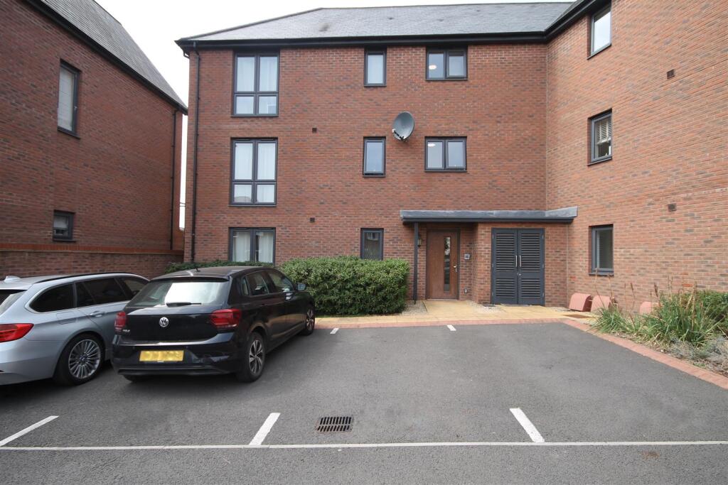 MR Parking Space.JPG