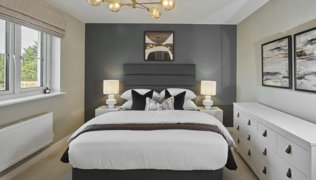Showhome Photography
