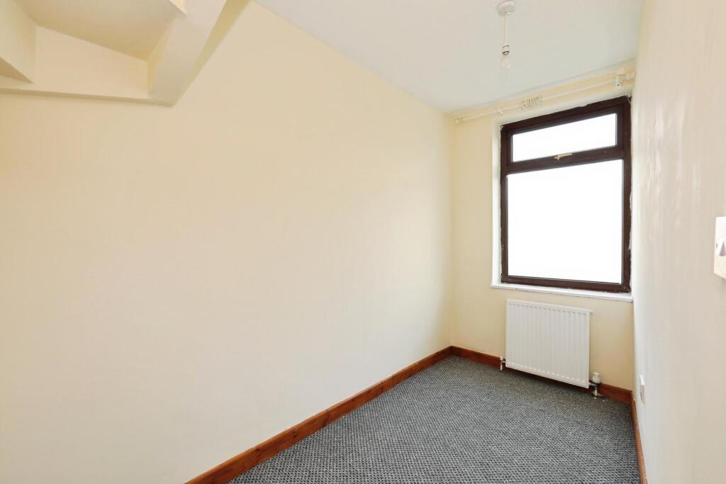 Bedroom No.2