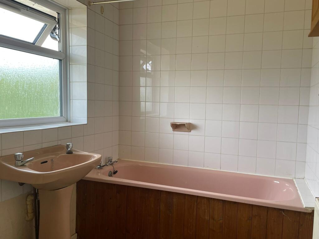 20250812 095958000 IOS T202508121134.jpg