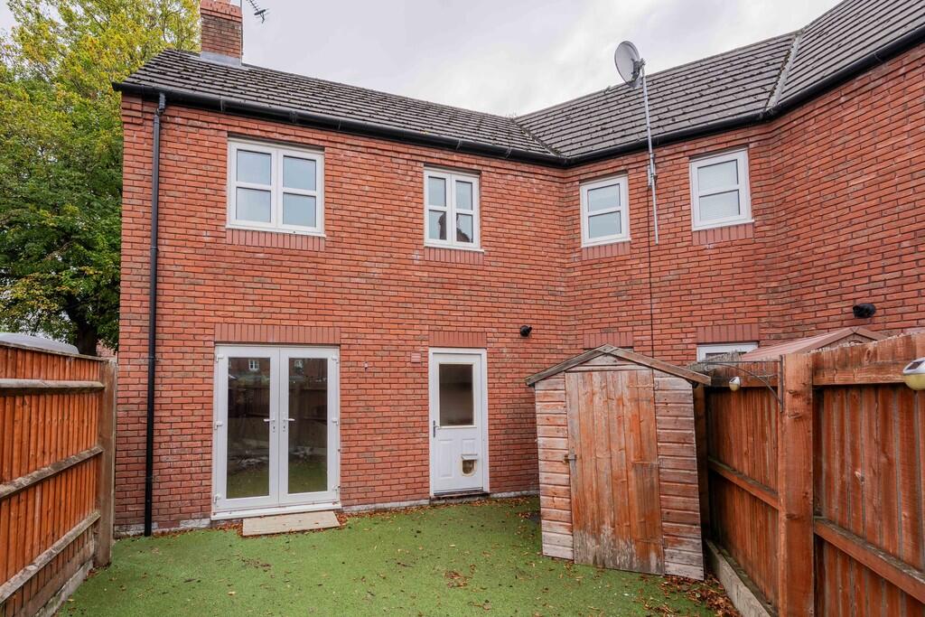 51 Ross Avenue, C...
