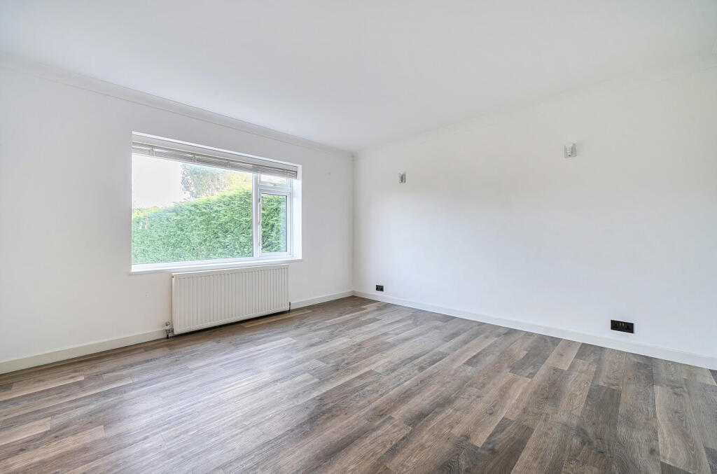 1394157-8-6945665...