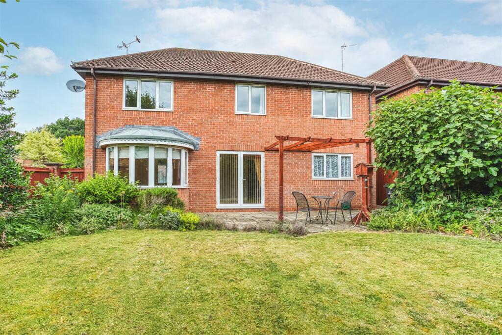 2025-06-21 16.24.21-3_HDR.jpg