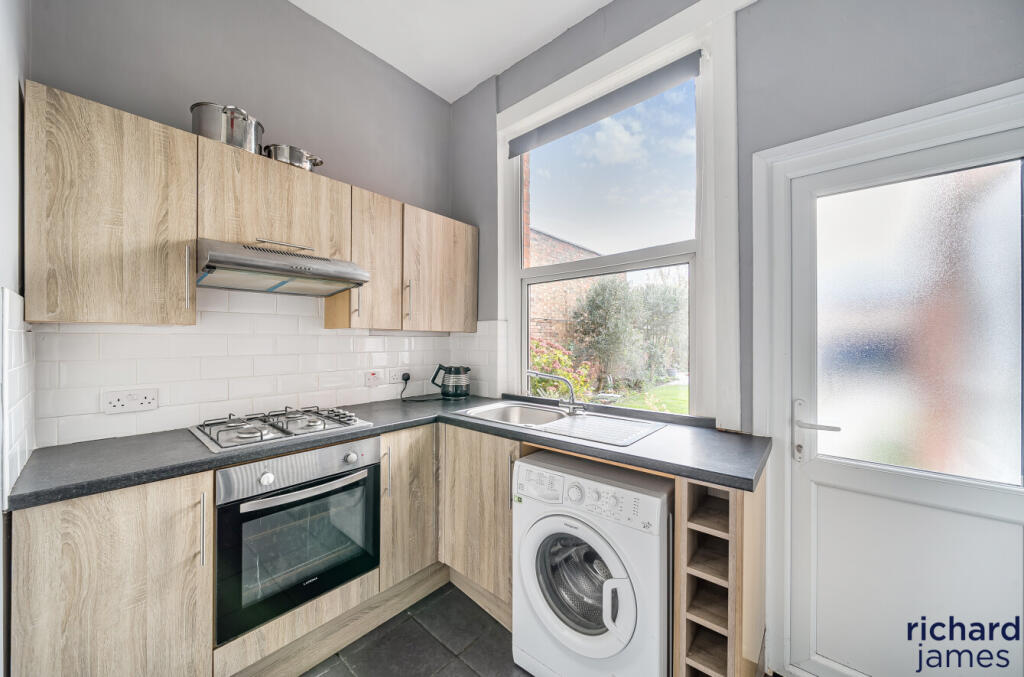 2e57946033014c24934e007e9f38f852