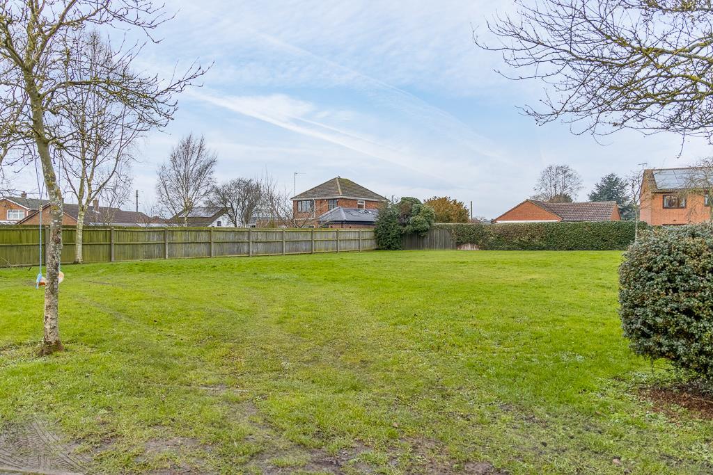 17 Salters Way (Donington) -2.jpg