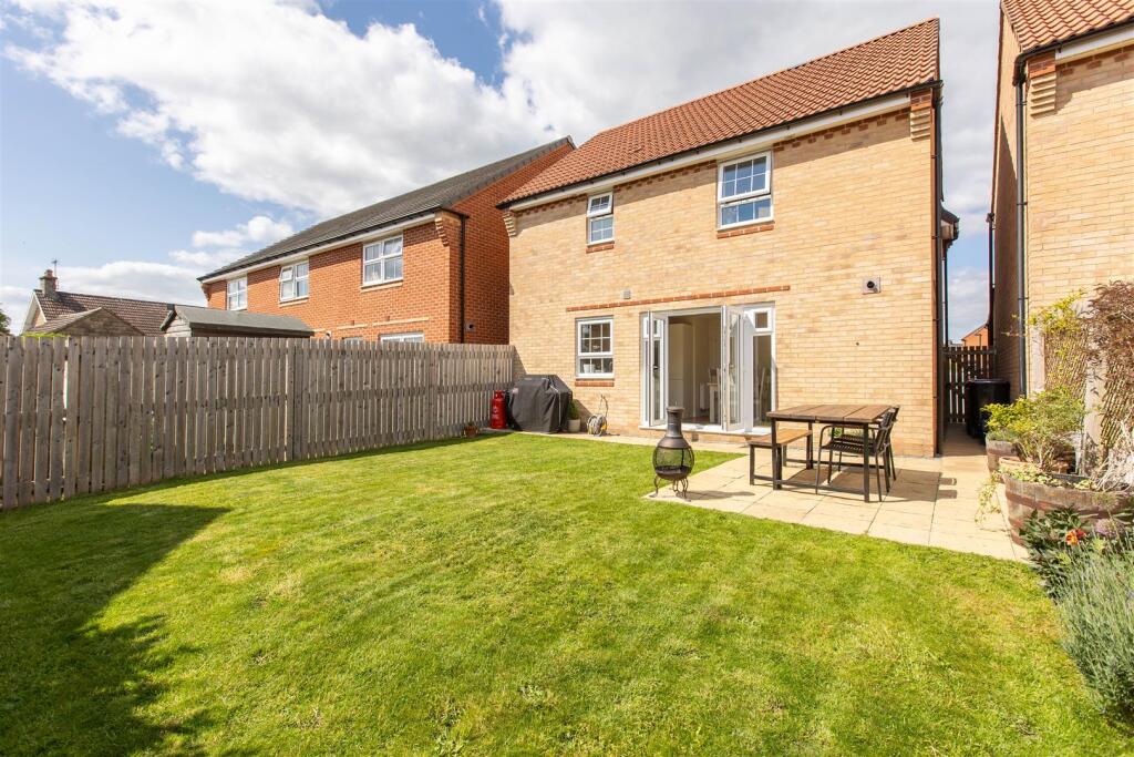 Dove Road 20 External-7.jpg