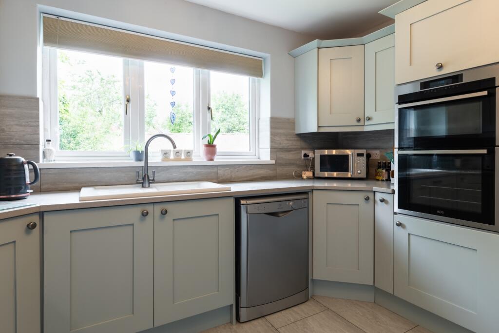 kitchen-3