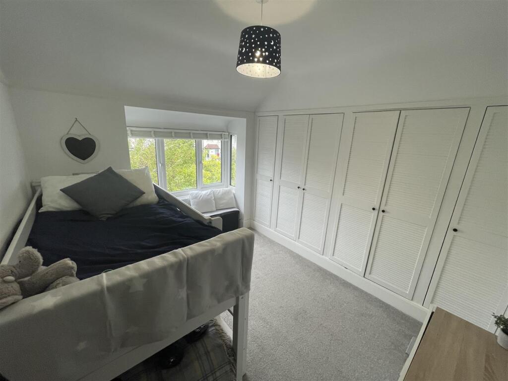 Photo 15-09-2025, 16 42 33.jpg