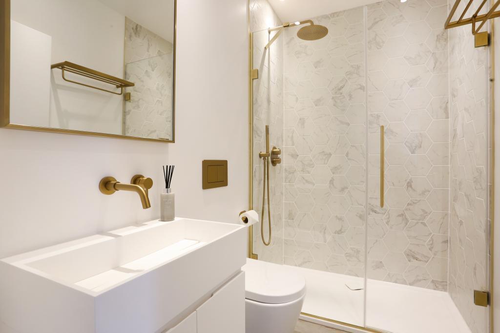 Fallow House 294218 (28).jpg