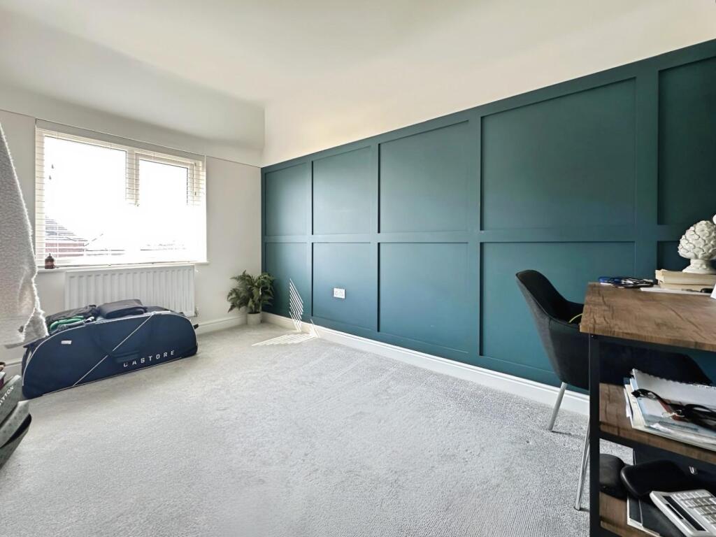 5984f458-WhatsApp 20Image 202025-04-10 20at 2011.1