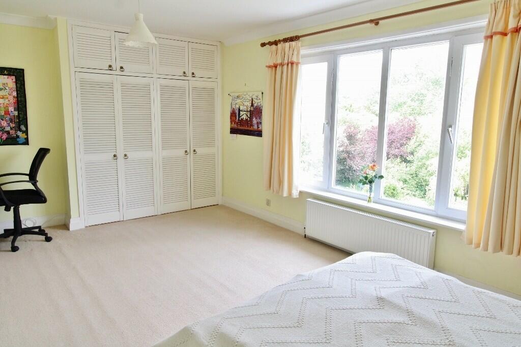 IMG_4928 (1024x68...