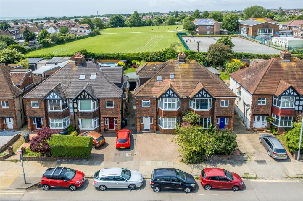 22 Nevill Road_25.jpg