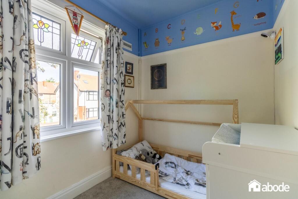 193 Liverpool Road 7.jpg