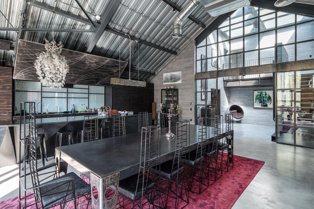 August 2025 JR (27).jpg