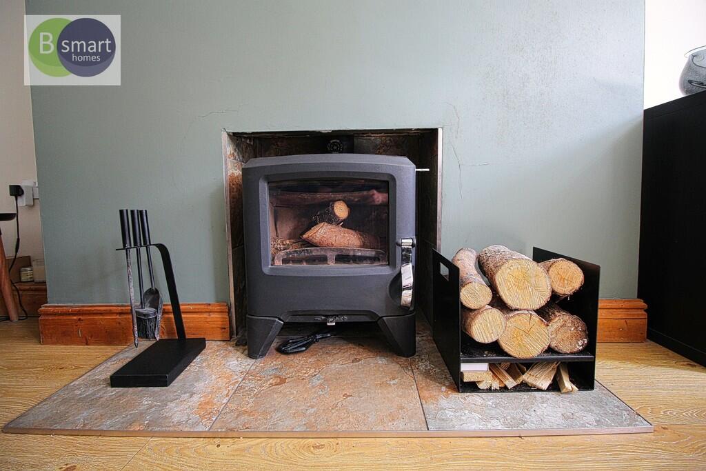 IMG_3553_4_origin...