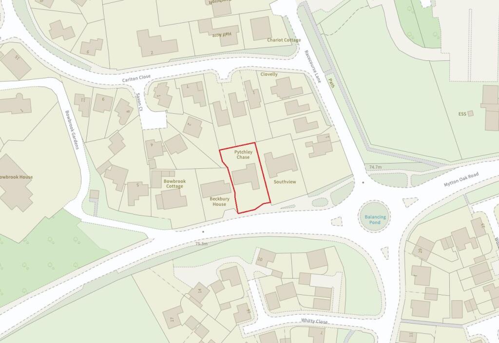 Map 1.jpg