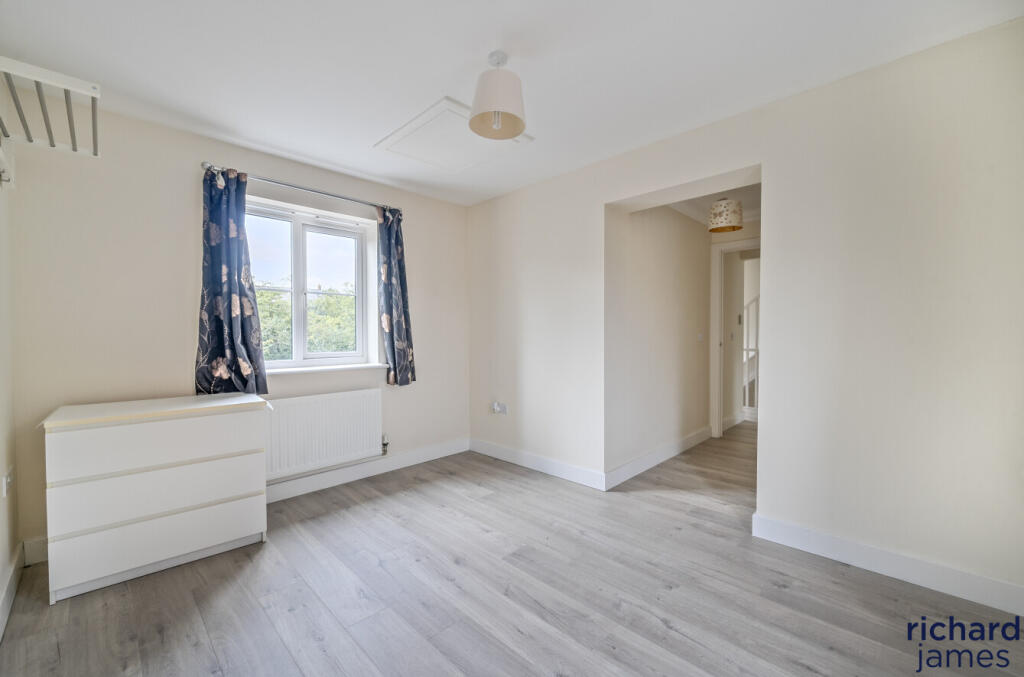 eb919d3158924f23944d63d07bd870e0