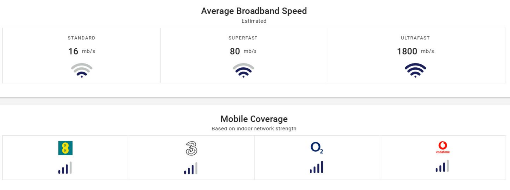 Screenshot 2025-05-06 125153.png