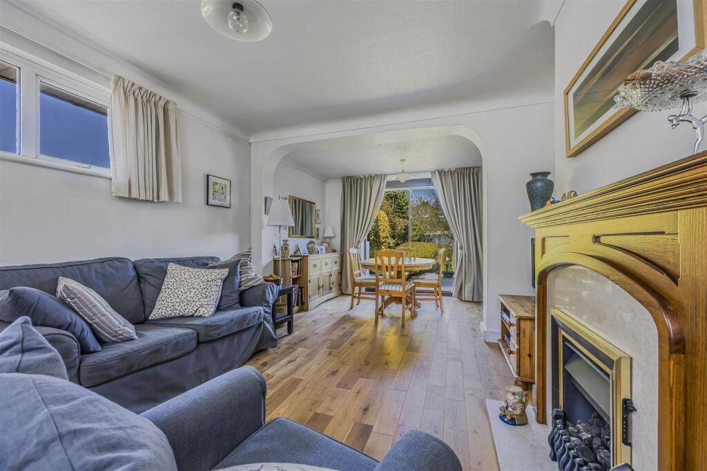 3 Barton Cross, Waterlooville-PorticoMarketing-O'H