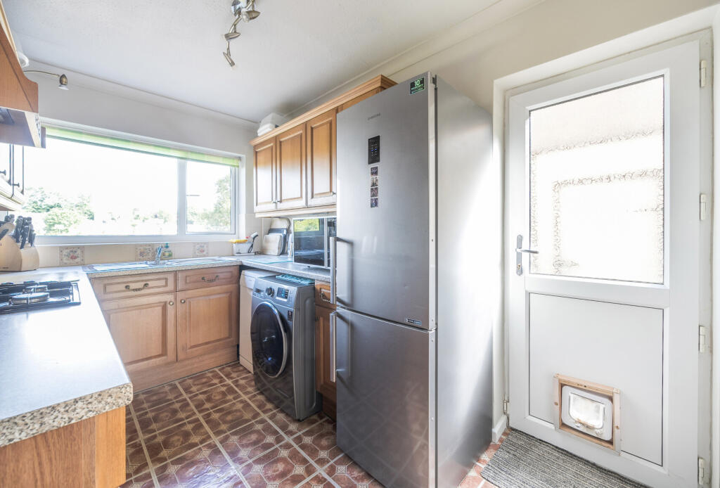 1295655-7-682ee68...