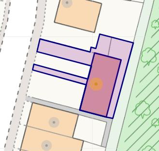 Screenshot 2025-11-24 102853.png