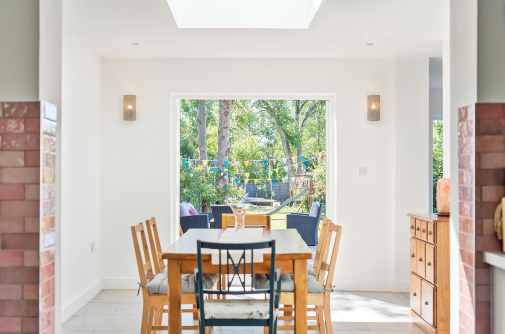 1314904-9-6866503...