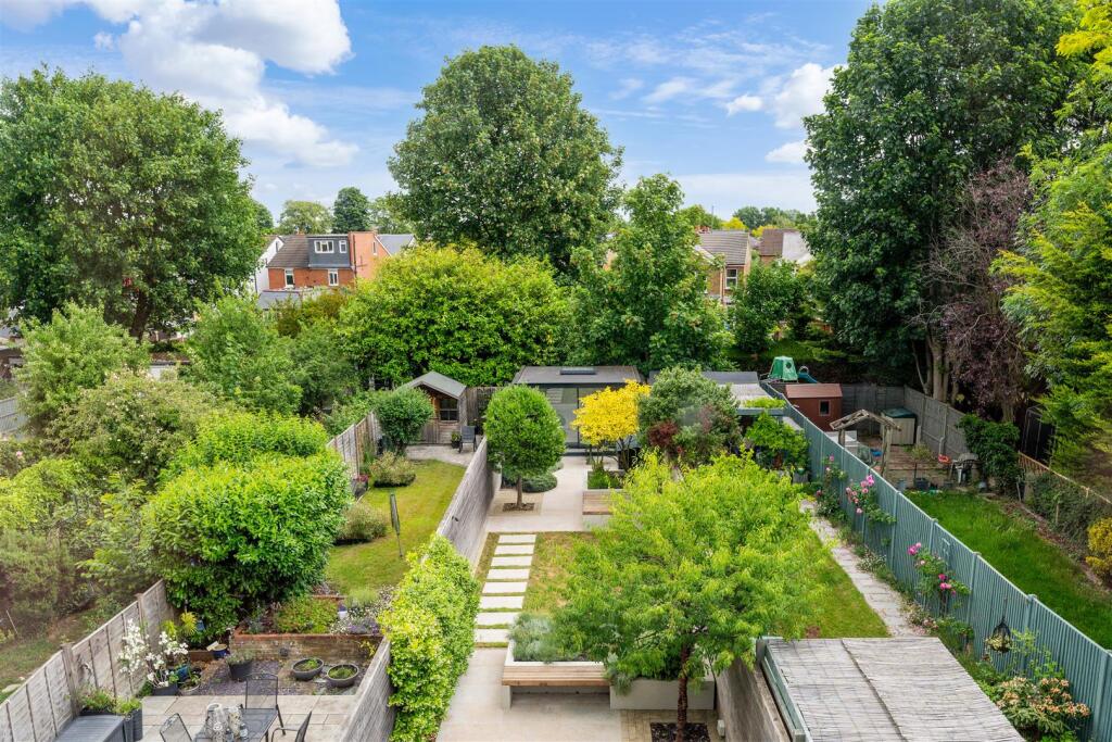 UPPER COURT ROAD,  (20).jpg