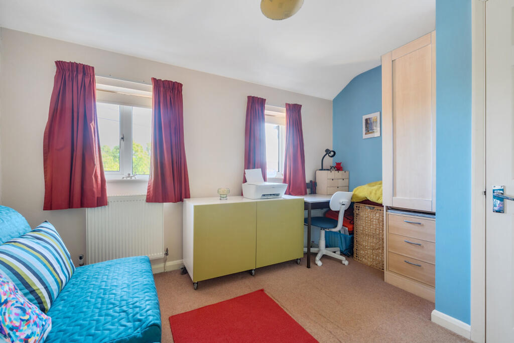 1335677-13-689f16...