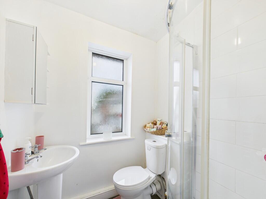 CAM01835G0-PR0190...