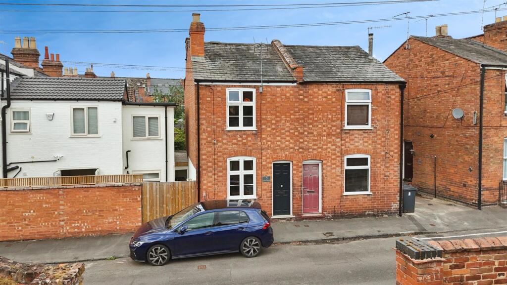 1920d247--44CA-9676-5166BE28CC37-61268-000013EE553