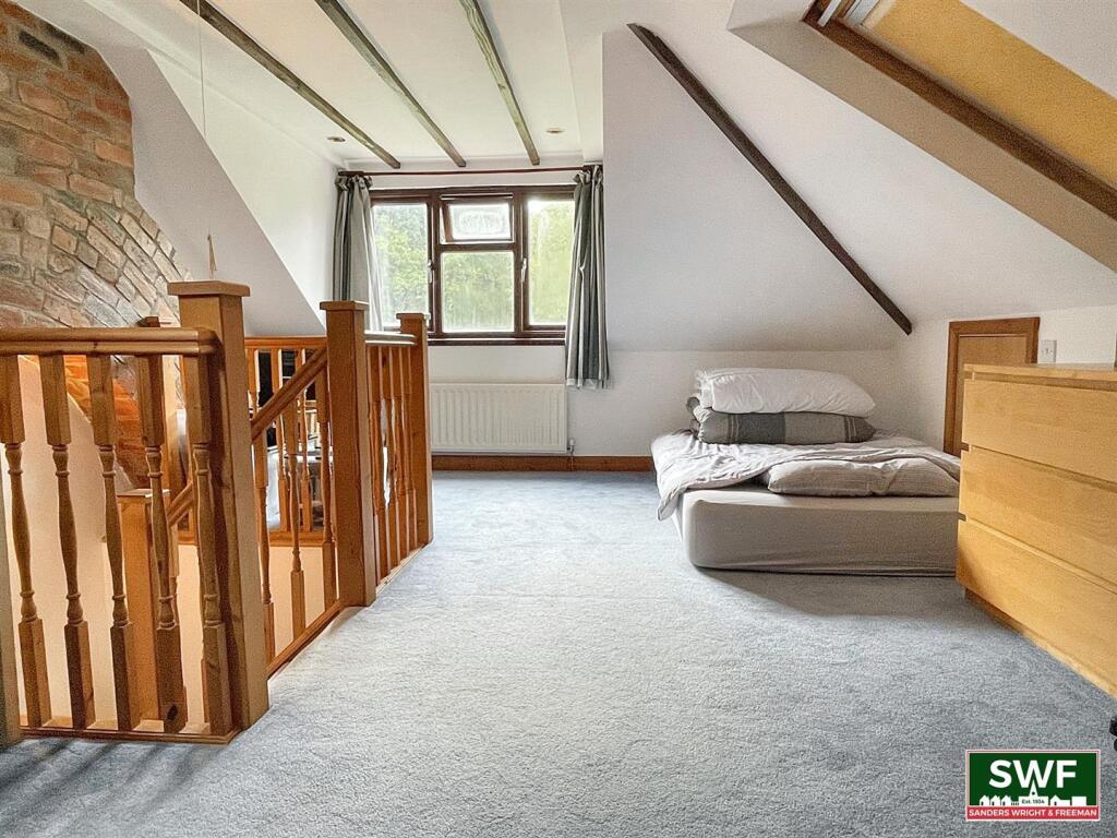 LOFT.jpg