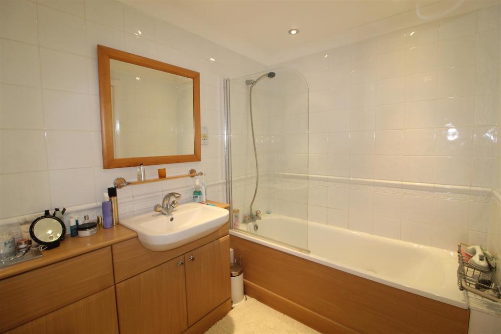 en suite.JPG
