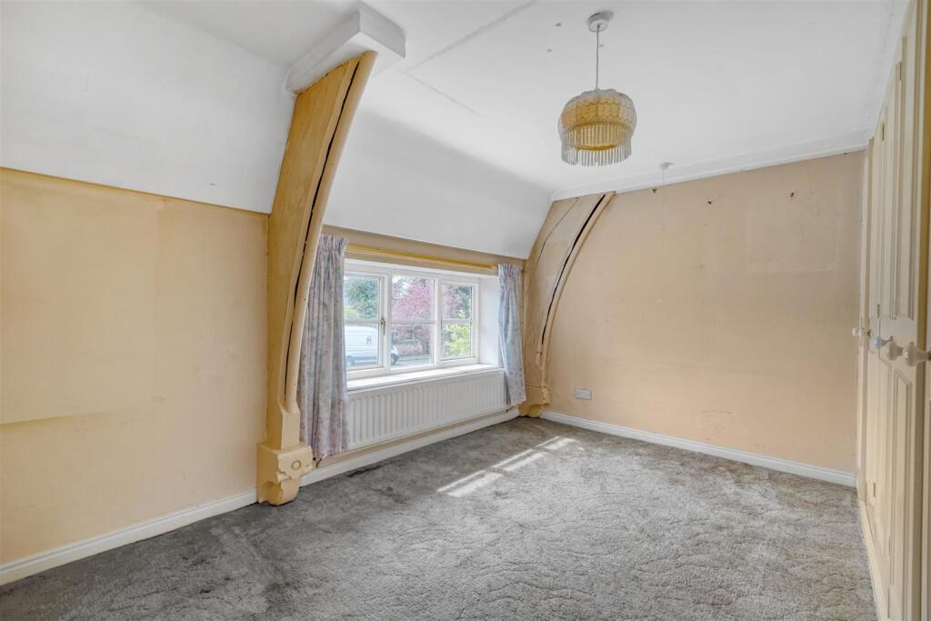 DSC02510.jpg