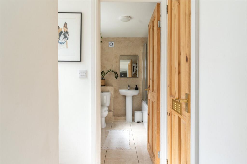 Picture No. 13