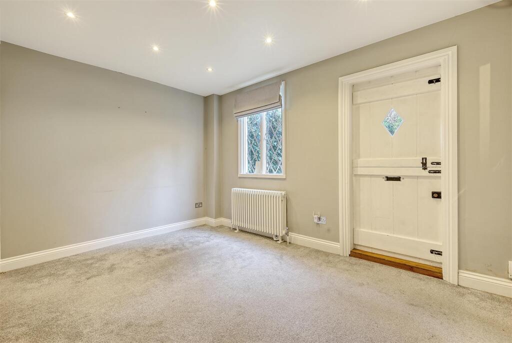 IMG_2485_14 copy 2.jpg