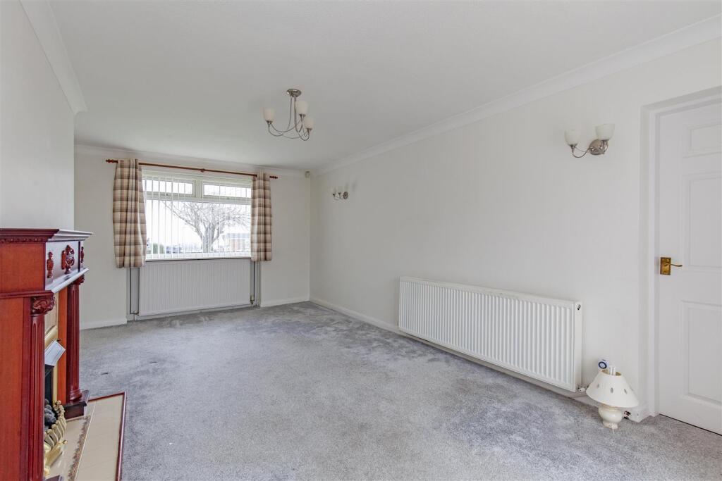 Reception Room-2.jpg