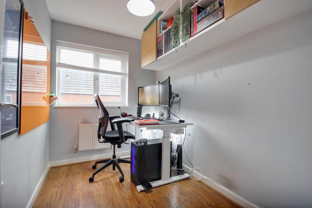 Wheatley Drive (6).jpg