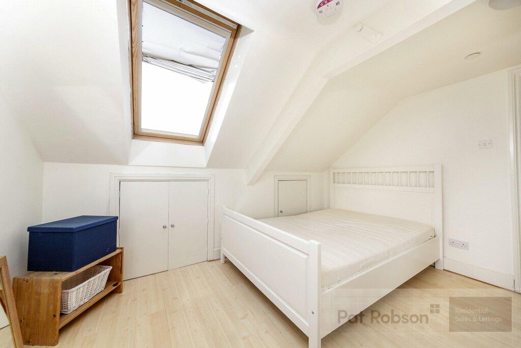 Picture 9