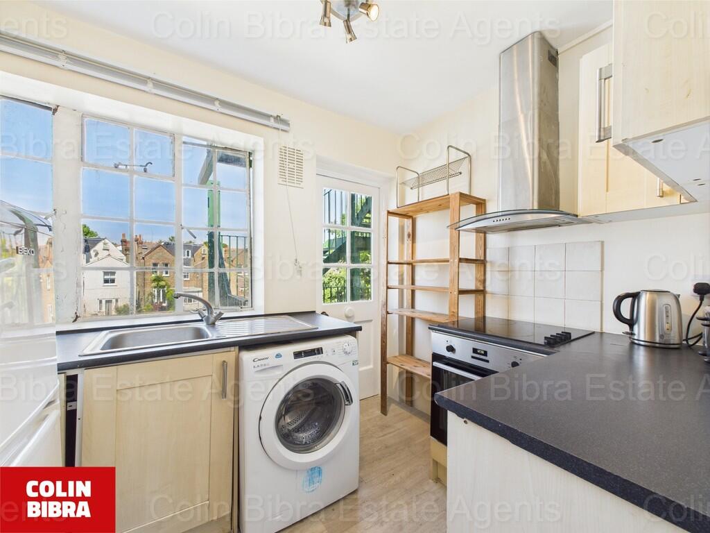 CAM04175G0-PR0037...