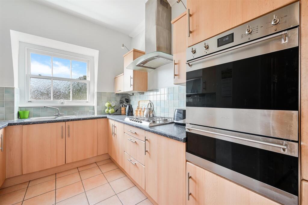 THE TRACERY, 58 (10).jpg